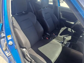 Suzuki Swift 1.2 GL Dual Jet - 16990 лв. - 47490702 14