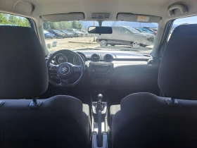 Suzuki Swift 1.2 GL Dual Jet - 16990 лв. - 47490702 15