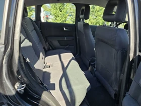 Audi A2 1.4TDI-75кс= КЛИМАТИК= ПАРКТРОНИК - 3500 лв. - 58753349 13