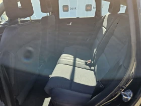 Audi A2 1.4TDI-75кс= КЛИМАТИК= ПАРКТРОНИК - 3500 лв. - 58753349 9