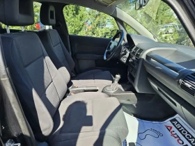 Audi A2 1.4TDI-75кс= КЛИМАТИК= ПАРКТРОНИК - 3500 лв. - 58753349 14