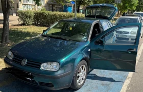 Обява за продажба на VW Golf ~4 999 лв. - изображение 4