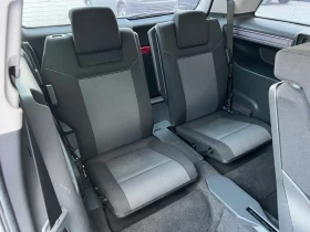 Opel Zafira 7 МЕСТА ТОП - 5858 лв. - 94556891 9