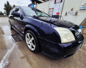 Обява за продажба на Opel Vectra 2.2 DTi ~3 300 лв. - изображение 7