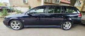Обява за продажба на Opel Vectra 2.2 DTi ~3 300 лв. - изображение 1