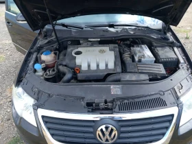 VW Passat | Mobile.bg    17