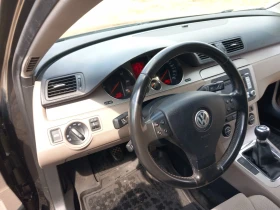 Обява за продажба на VW Passat ~6 900 лв. - изображение 8