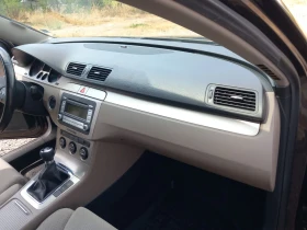 Обява за продажба на VW Passat ~6 900 лв. - изображение 9