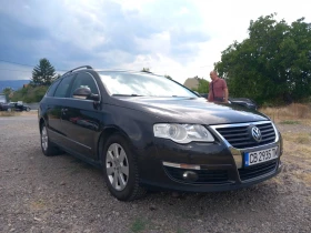 Обява за продажба на VW Passat ~6 900 лв. - изображение 2