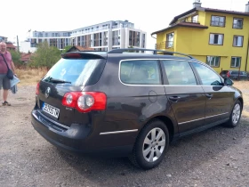 Обява за продажба на VW Passat ~6 900 лв. - изображение 3