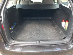 VW Passat | Mobile.bg    16