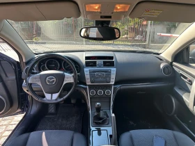 Обява за продажба на Mazda 6 ~9 500 лв. - изображение 1