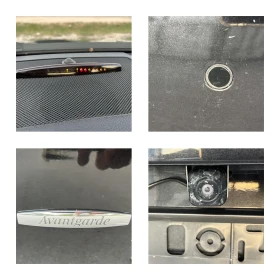 Mercedes-Benz C 220 * 646* 2.2CDI 170   | Mobile.bg    15