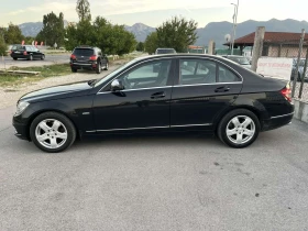 Mercedes-Benz C 220 * 646* 2.2CDI 170   | Mobile.bg    6