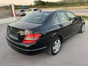 Mercedes-Benz C 220 * 646* 2.2CDI 170   | Mobile.bg    4