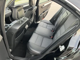 Mercedes-Benz C 220 * 646* 2.2CDI 170   | Mobile.bg    9