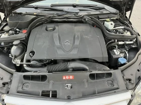 Mercedes-Benz C 220 * 646* 2.2CDI 170   | Mobile.bg    17