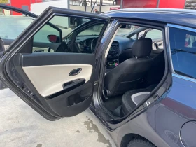 Kia Ceed 1, 6CRDi | Mobile.bg    8
