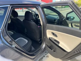 Kia Ceed 1, 6CRDi | Mobile.bg    11