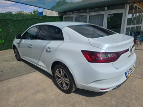 Renault Megane 1.3TCE 140к.с. - 33000 лв. - 99330127 3