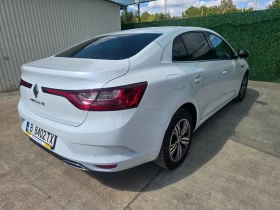 Renault Megane 1.3TCE 140к.с. - 33000 лв. - 99330127 5