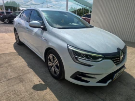 Renault Megane 1.3TCE 140к.с. - 33000 лв. - 99330127 7