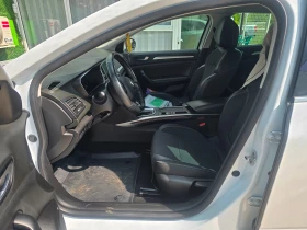 Renault Megane 1.3TCE 140к.с. - 33000 лв. - 99330127 11