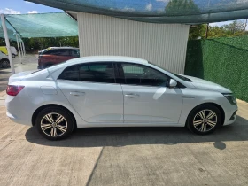 Renault Megane 1.3TCE 140к.с. - 33000 лв. - 99330127 6