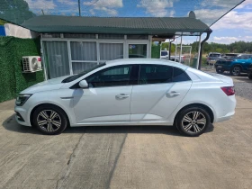 Renault Megane 1.3TCE 140к.с. - 33000 лв. - 99330127 2