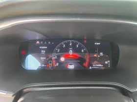 Renault Megane 1.3TCE 140к.с. - 33000 лв. - 99330127 10