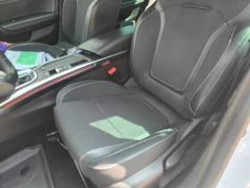 Renault Megane 1.3TCE 140к.с. - 33000 лв. - 99330127 15