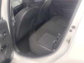 Dacia Sandero 1.2I | Mobile.bg    3