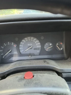 Ford Escort | Mobile.bg    6