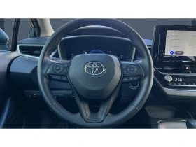 Toyota Corolla    388 . | Mobile.bg    13
