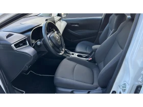 Обява за продажба на Toyota Corolla Месечна вноска от 388 лв. ~44 990 лв. - изображение 11