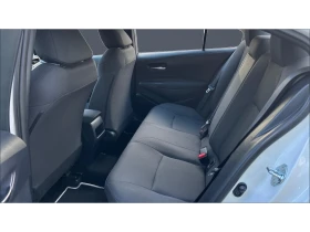 Обява за продажба на Toyota Corolla Месечна вноска от 388 лв. ~44 990 лв. - изображение 10