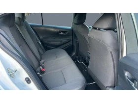 Обява за продажба на Toyota Corolla Месечна вноска от 388 лв. ~44 990 лв. - изображение 6