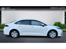 Toyota Corolla    388 . | Mobile.bg    17
