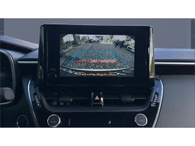 Toyota Corolla    388 . | Mobile.bg    15