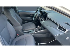 Обява за продажба на Toyota Corolla Месечна вноска от 388 лв. ~44 990 лв. - изображение 5
