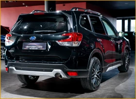 Subaru Forester * ПРОМО ЦЕНА* Touring* AWD - 33000 лв. / 16872.63 € - 50351830 6