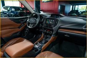 Subaru Forester * ПРОМО ЦЕНА* Touring* AWD - 33000 лв. / 16872.63 € - 50351830 10