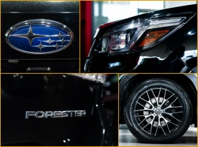 Subaru Forester * ПРОМО ЦЕНА* Touring* AWD - 33000 лв. / 16872.63 € - 50351830 7