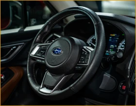Subaru Forester * ПРОМО ЦЕНА* Touring* AWD - 33000 лв. / 16872.63 € - 50351830 16