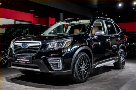 Subaru Forester * ПРОМО ЦЕНА* Touring* AWD - 33000 лв. / 16872.63 € - 50351830 3