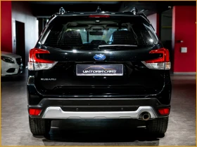 Subaru Forester * ПРОМО ЦЕНА* Touring* AWD - 33000 лв. / 16872.63 € - 50351830 5