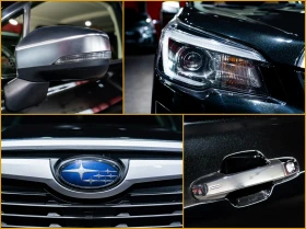 Subaru Forester * ПРОМО ЦЕНА* Touring* AWD - 33000 лв. / 16872.63 € - 50351830 8