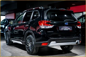 Subaru Forester * ПРОМО ЦЕНА* Touring* AWD - 33000 лв. / 16872.63 € - 50351830 4