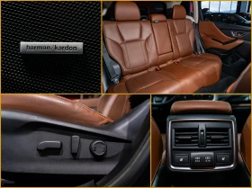 Subaru Forester * ПРОМО ЦЕНА* Touring* AWD - 33000 лв. / 16872.63 € - 50351830 14