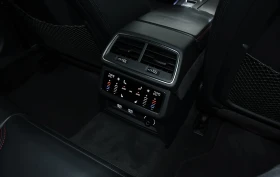 Audi Rs7 4.0 TFSI Quattro  - 192999 лв. / 98678.82 € - 13766278 8